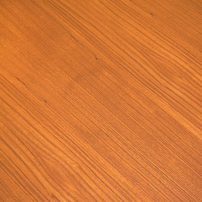 Product condition detail