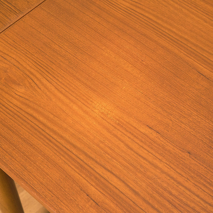 Product condition detail