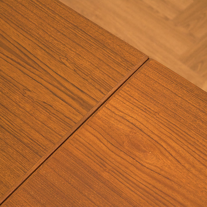 Product condition detail