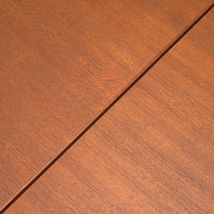 Product condition detail