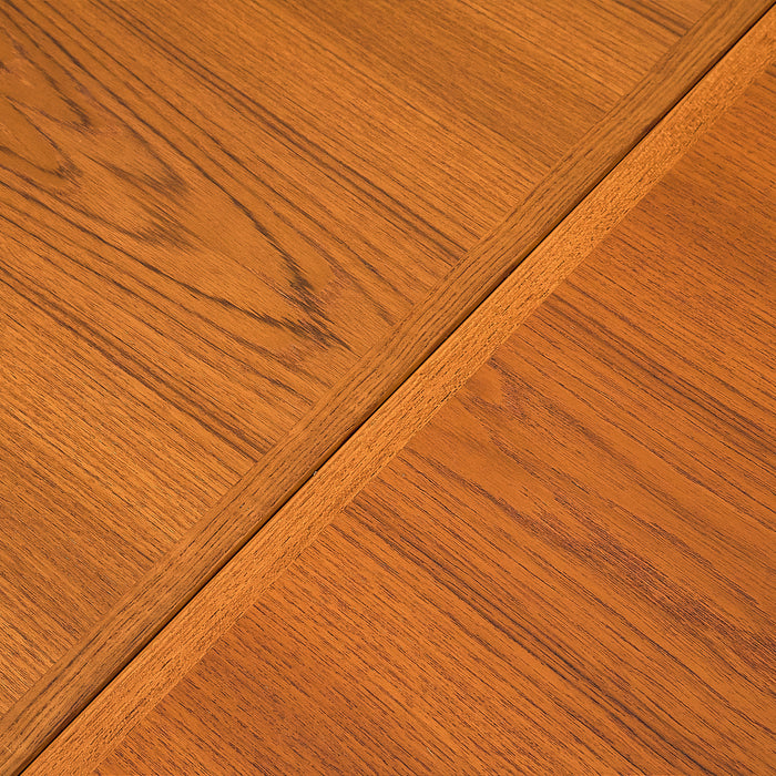 Product condition detail