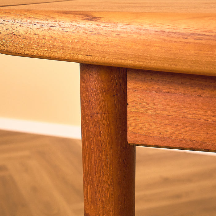 Product condition detail
