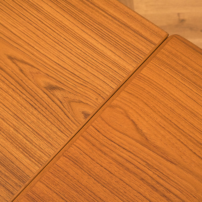 Product condition detail