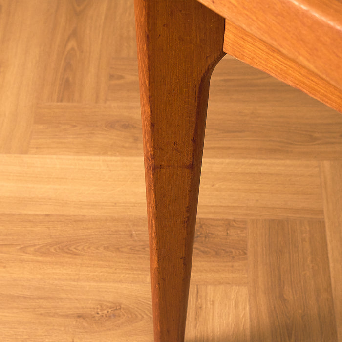 Product condition detail
