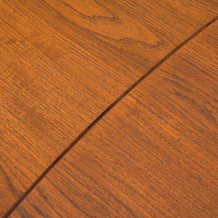 Product condition detail
