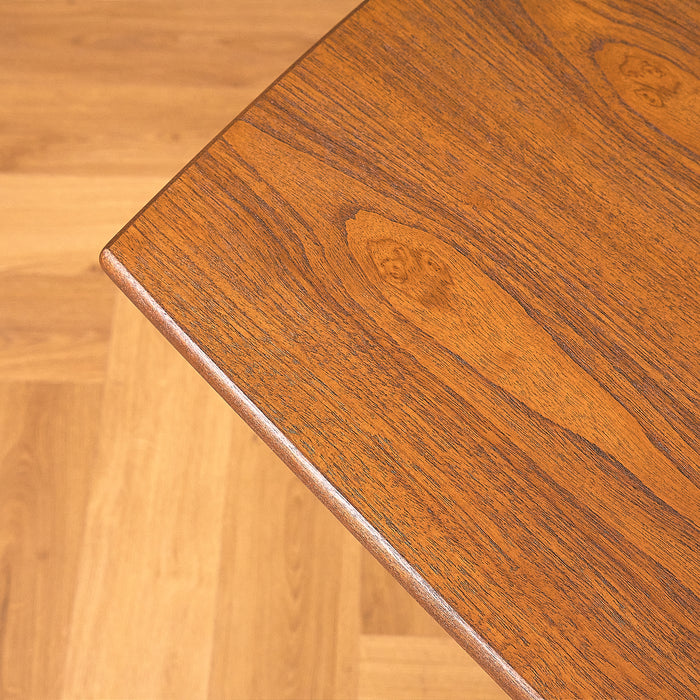 Product condition detail
