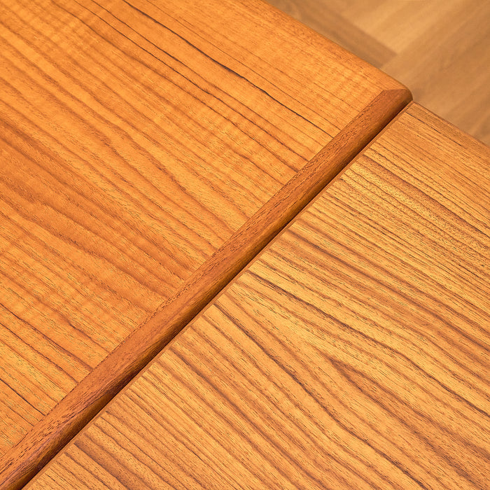 Product condition detail