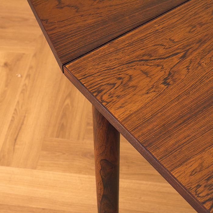 Product condition detail