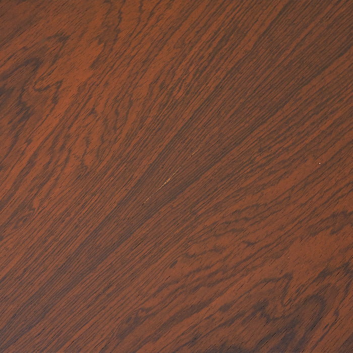 Product condition detail