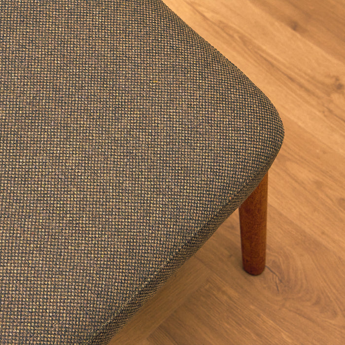Product condition detail