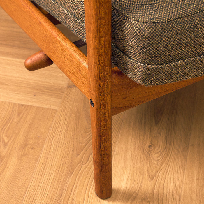 Product condition detail