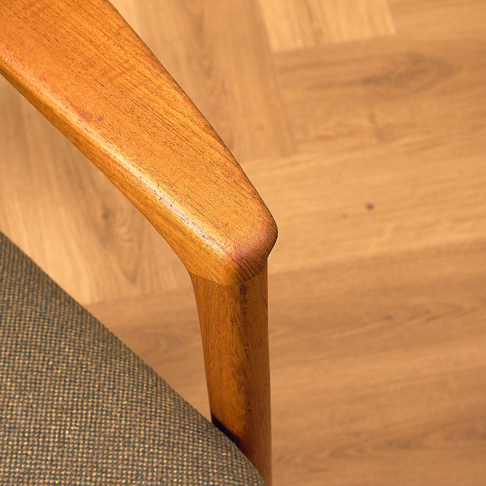 Product condition detail
