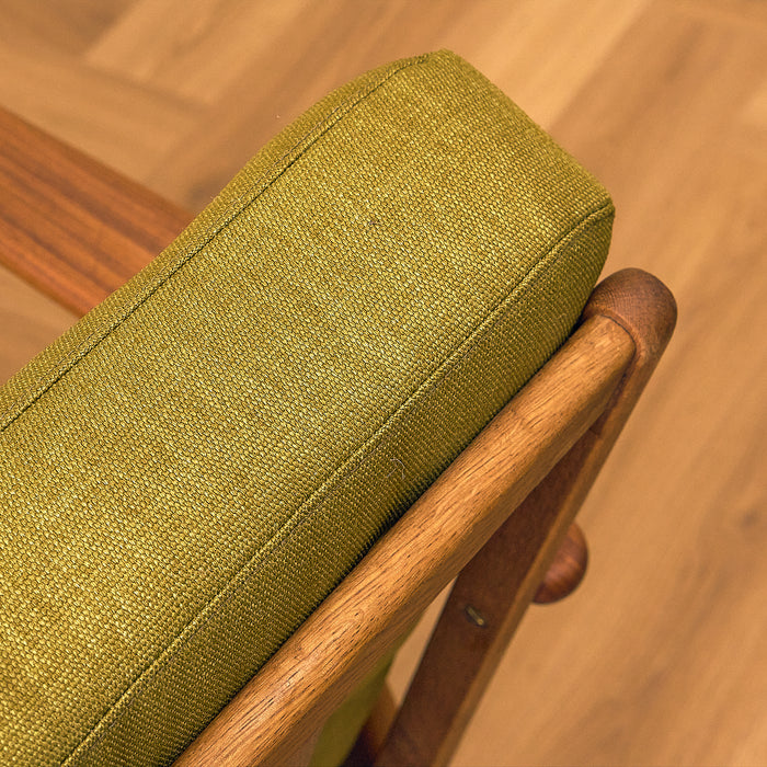 Product condition detail