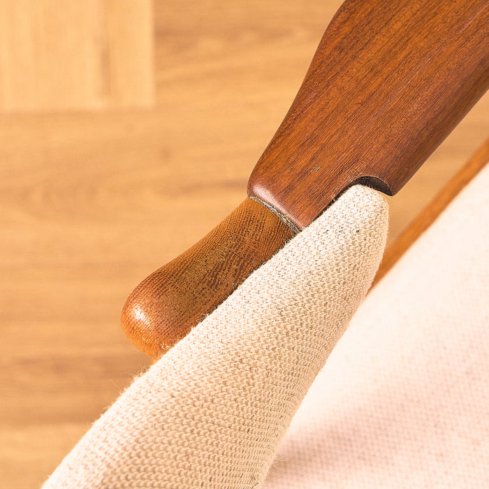 Product condition detail