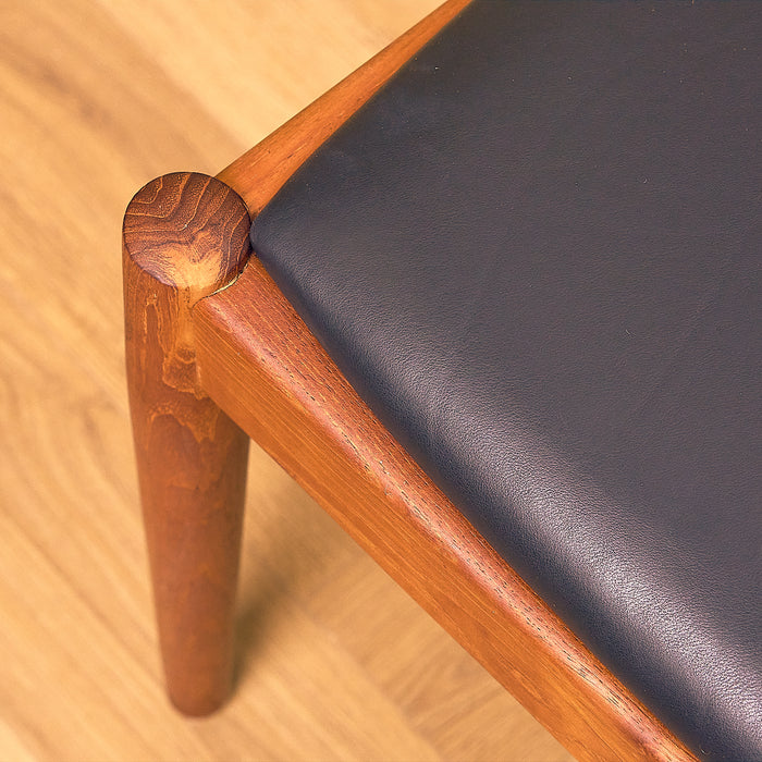 Product condition detail