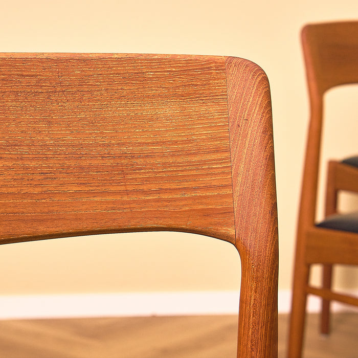 Product condition detail