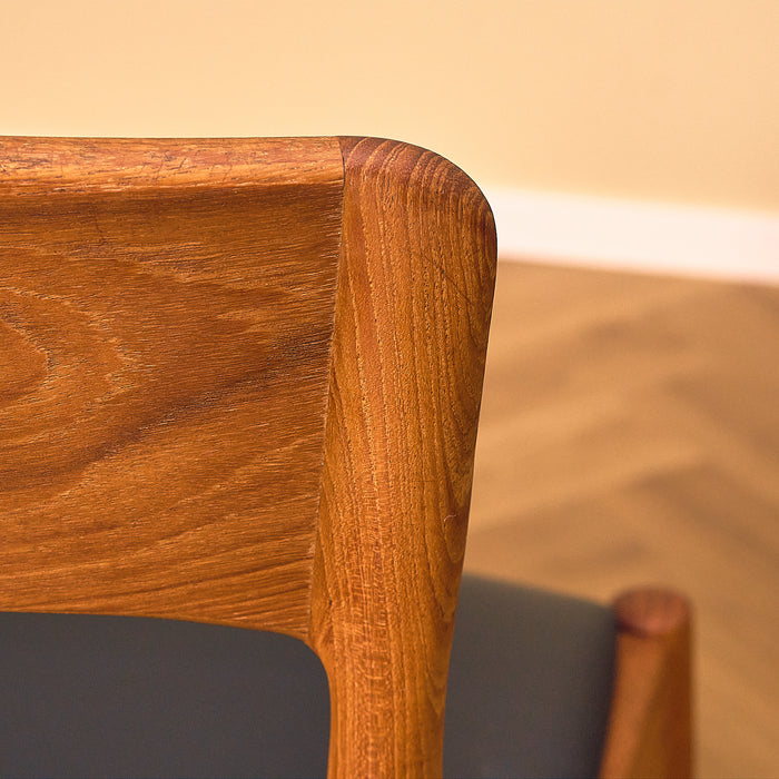 Product condition detail