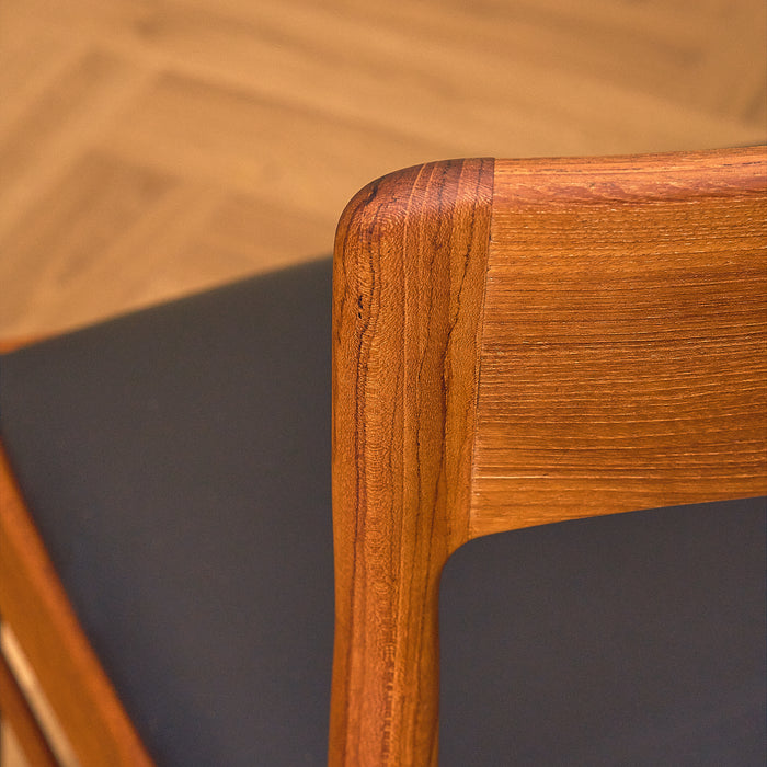 Product condition detail