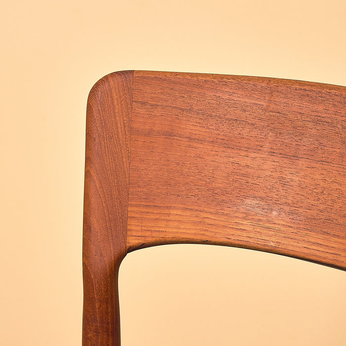 Product condition detail
