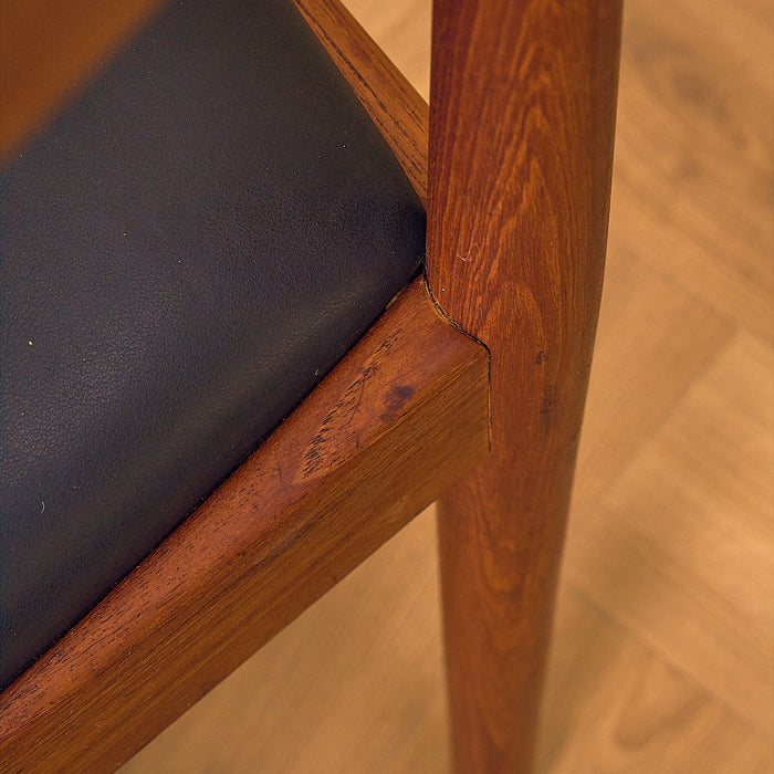 Product condition detail