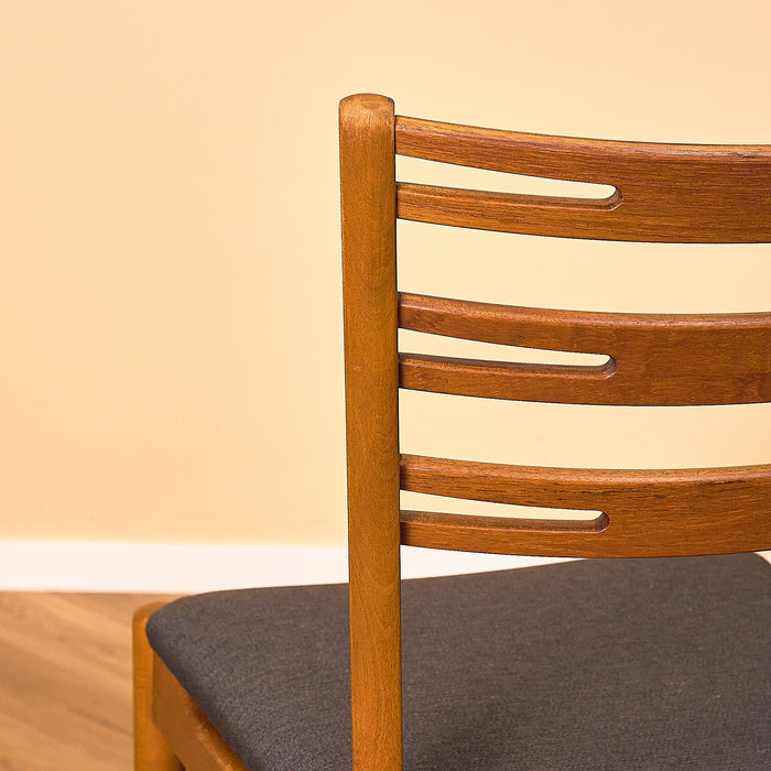 Product condition detail
