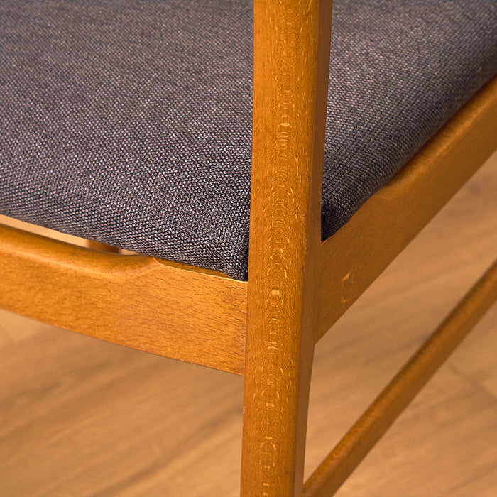 Product condition detail