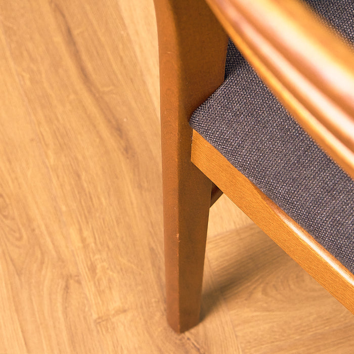 Product condition detail