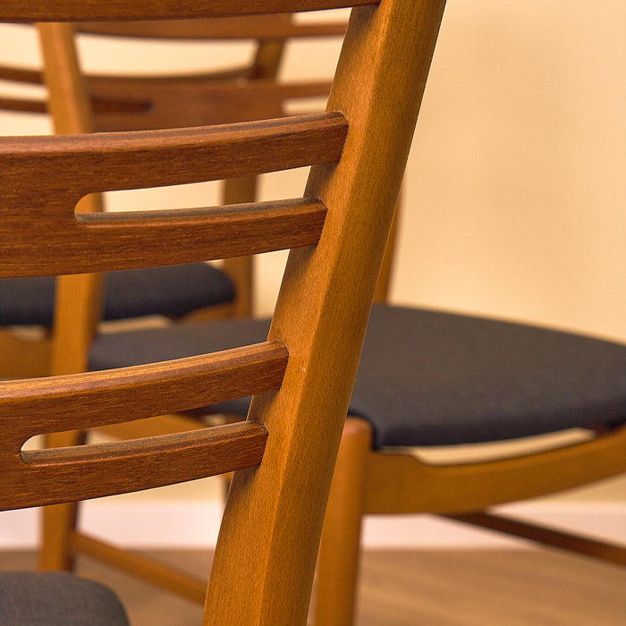 Product condition detail