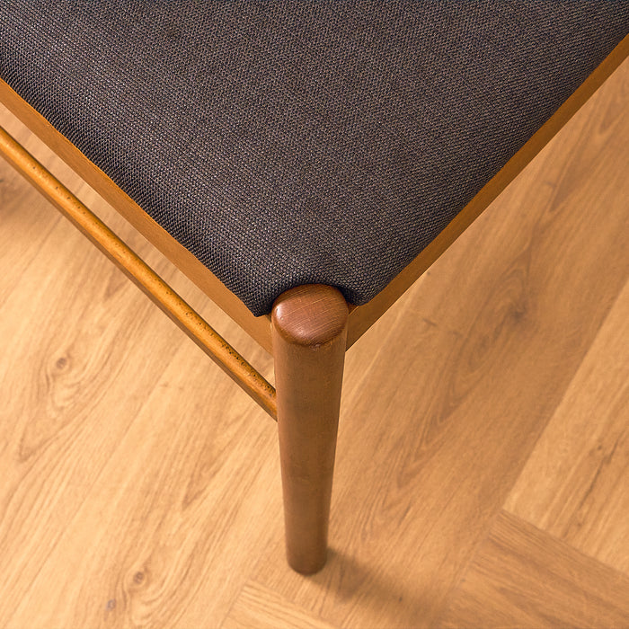 Product condition detail