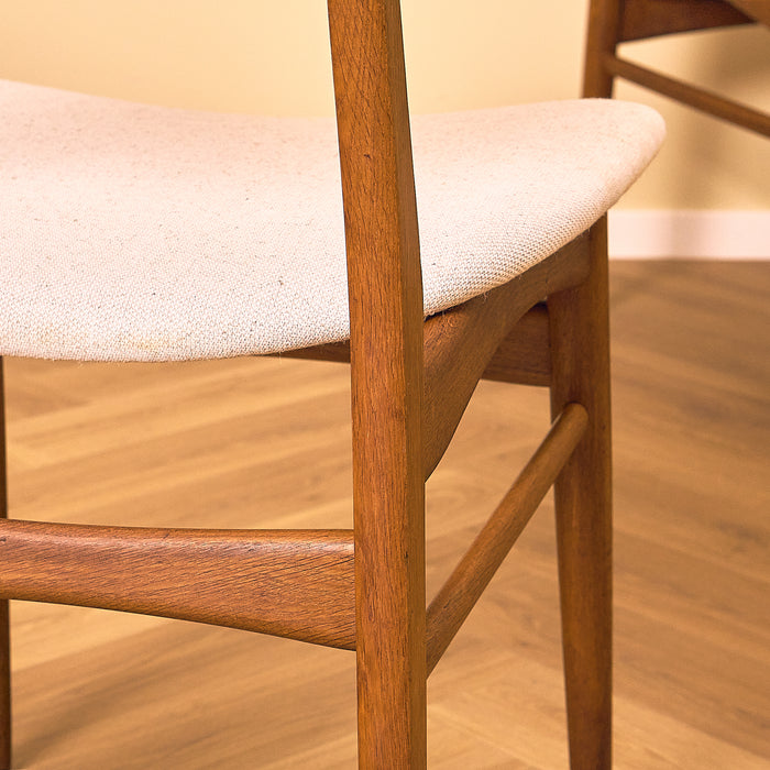 Product condition detail