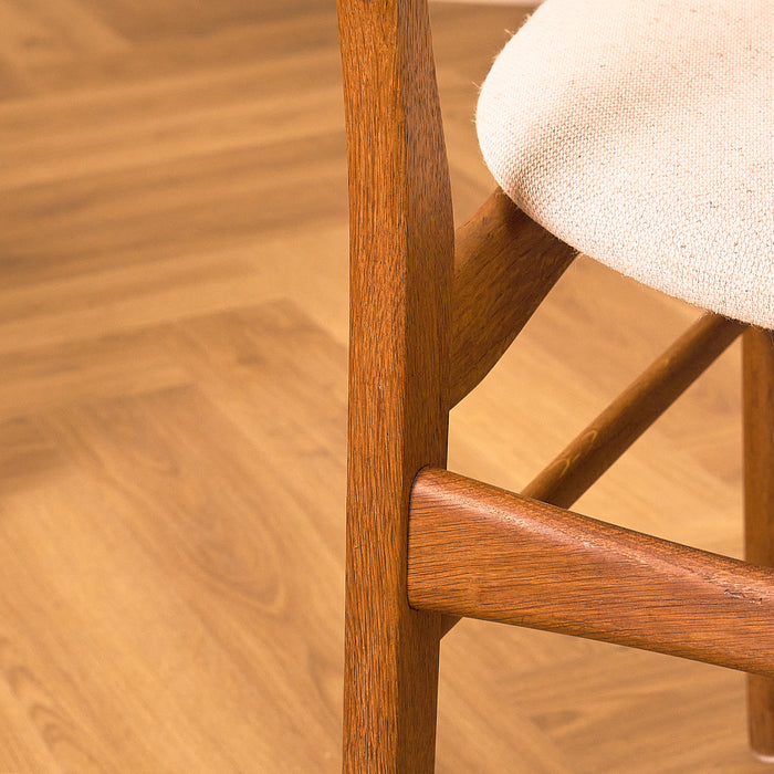 Product condition detail