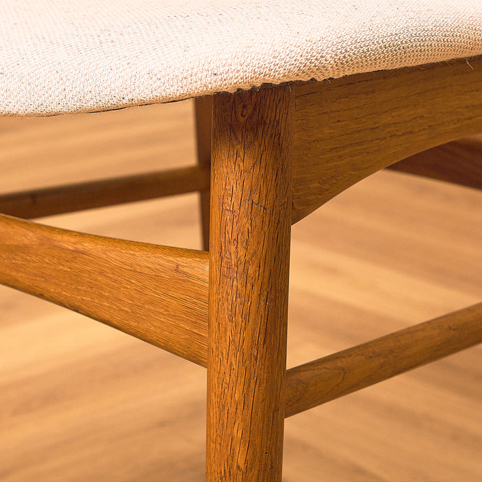 Product condition detail