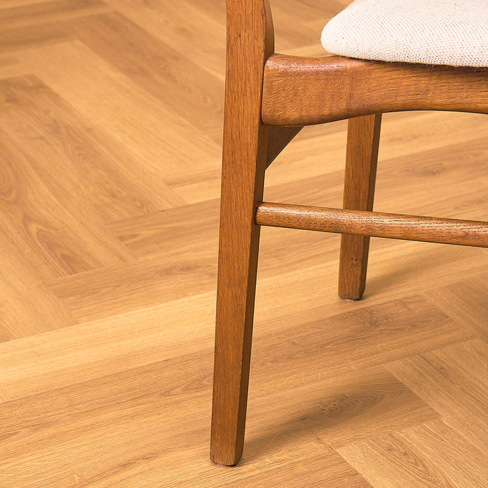Product condition detail