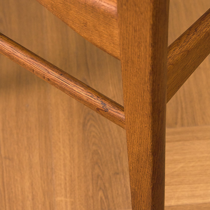 Product condition detail