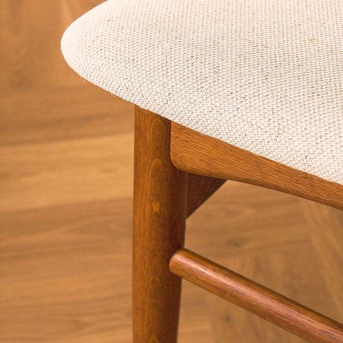Product condition detail