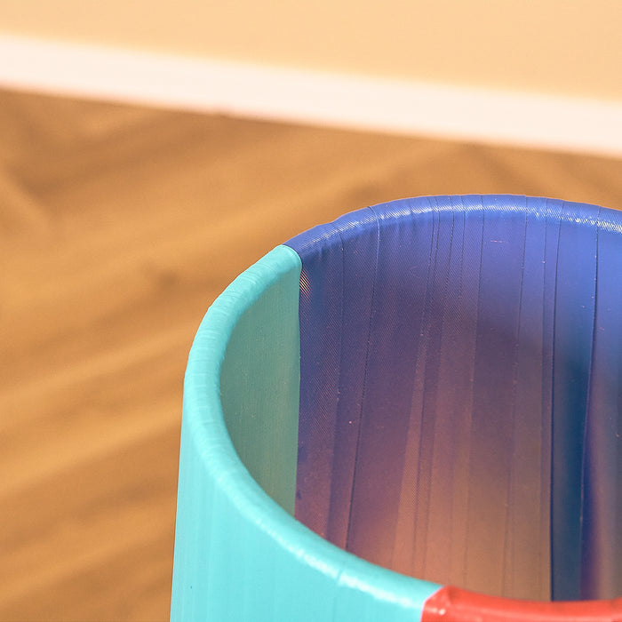 Product condition detail