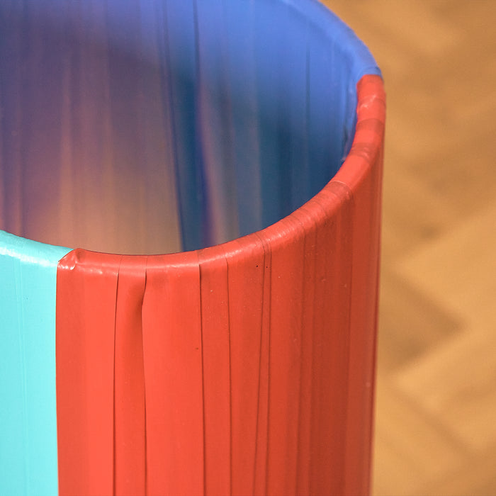 Product condition detail