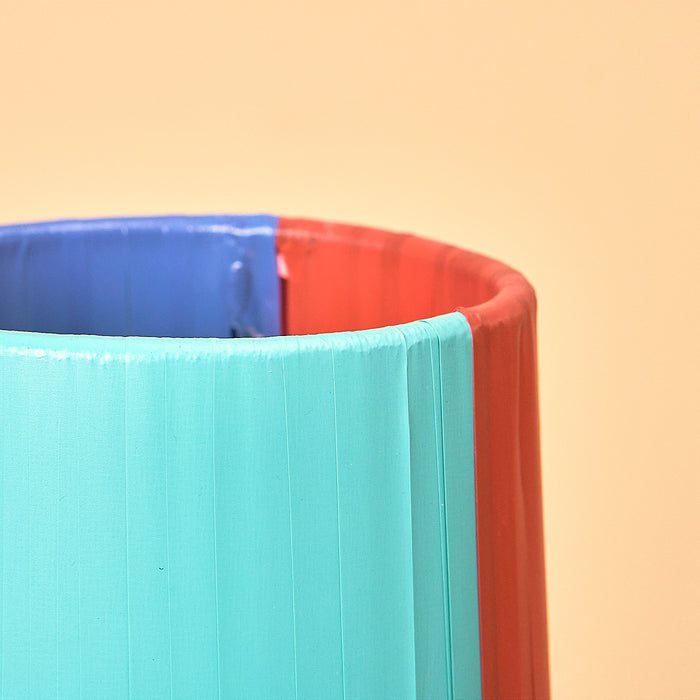 Product condition detail