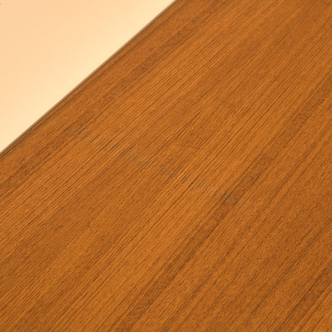 Swedish sideboard in teak