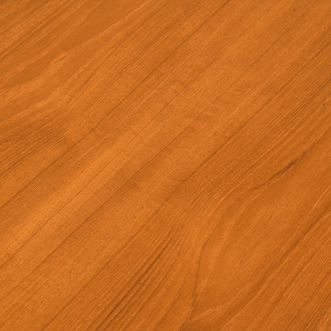 Danskt soffbord i teak