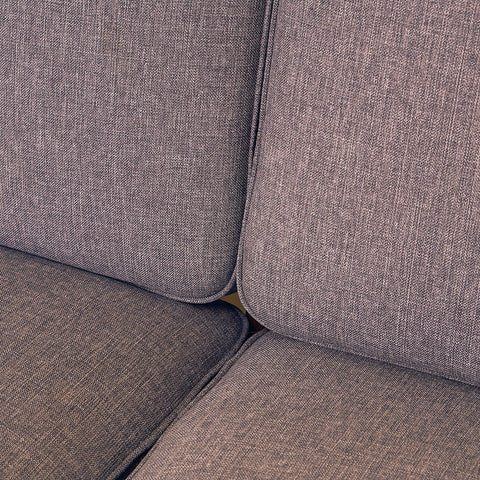 Svensk soffa "Kolding" av Erik Wörtz för IKEA