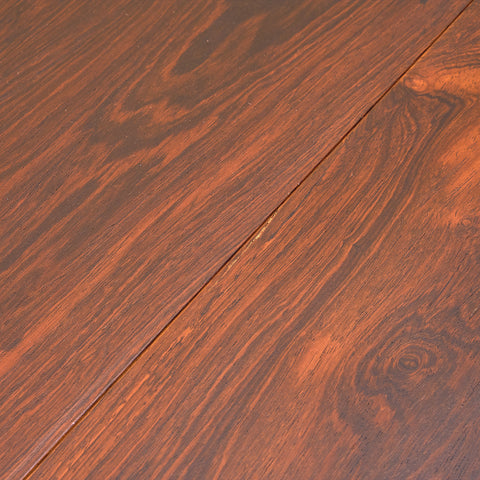 Danish dining table by Arne Vodder for Sibast