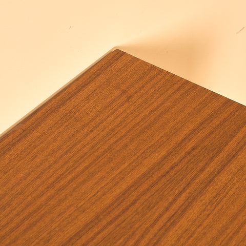 Danish sideboard in teak by Kai Kristiansen for Feldballes Møbelfabrik
