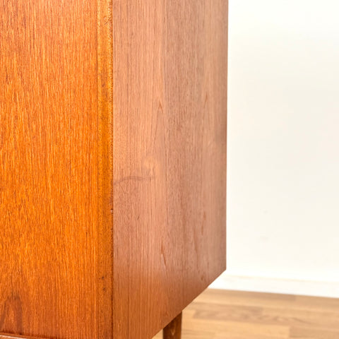 Cabinet by Jr. Credenza, Denmark, 1950-60s - Beyo Vintage