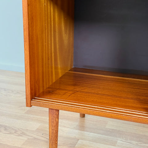 Cabinet by Jr. Credenza, Denmark, 1950-60s - Beyo Vintage