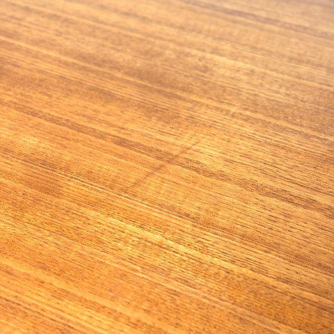 They are fixing :) PRICE Dining table with extensions in teak, 1950s-60s, Denmark - Beyo Vintage