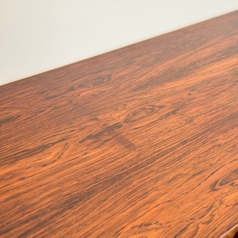 Sideboard in rosewood by Sven Ellekær, 1950s-60s, Denmark - Beyo Vintage