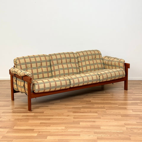 Sf1 24.04 - Beyo Vintage