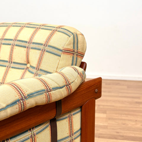 Sf1 24.04 - Beyo Vintage