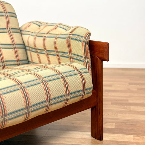 Sf1 24.04 - Beyo Vintage